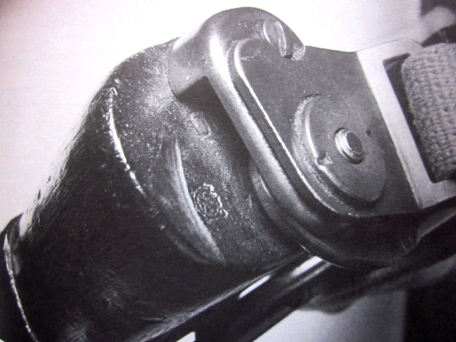 ord-dept-esc.JPG