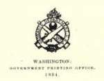 ord-seal.jpg