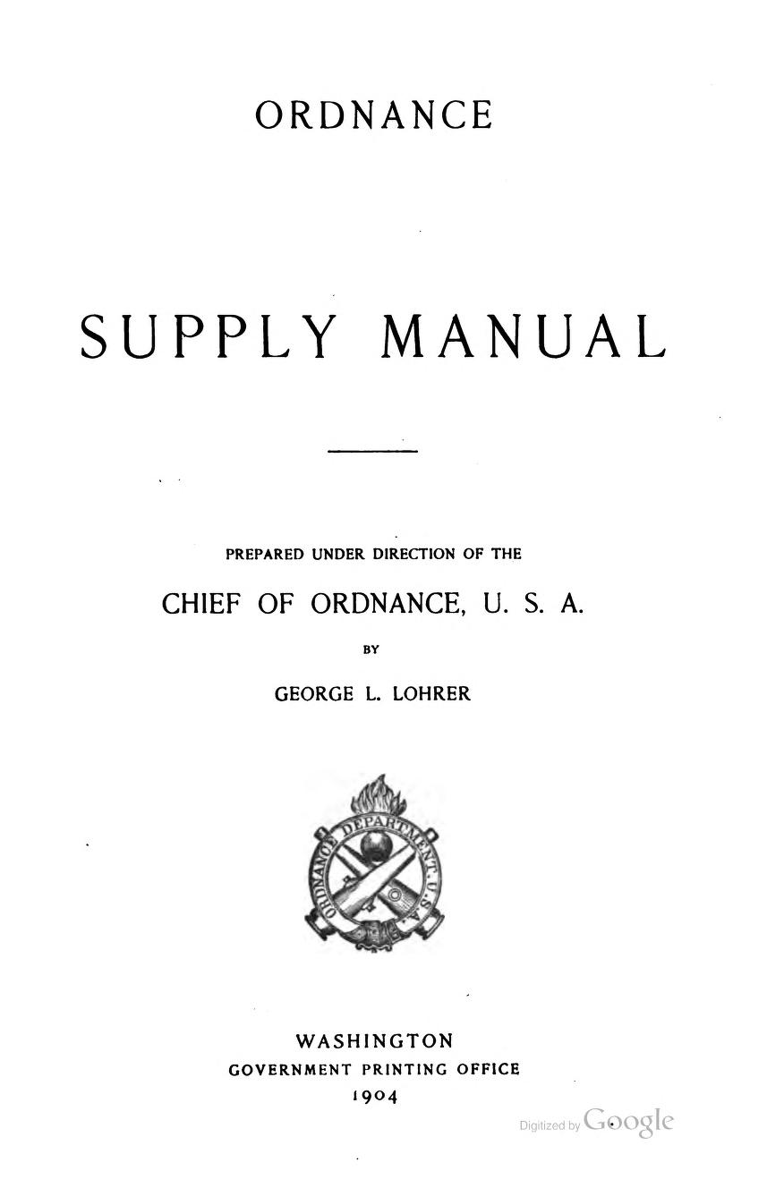 ordnancesupply-01.jpg