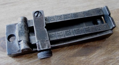 original_1896_carbine_sight.jpg