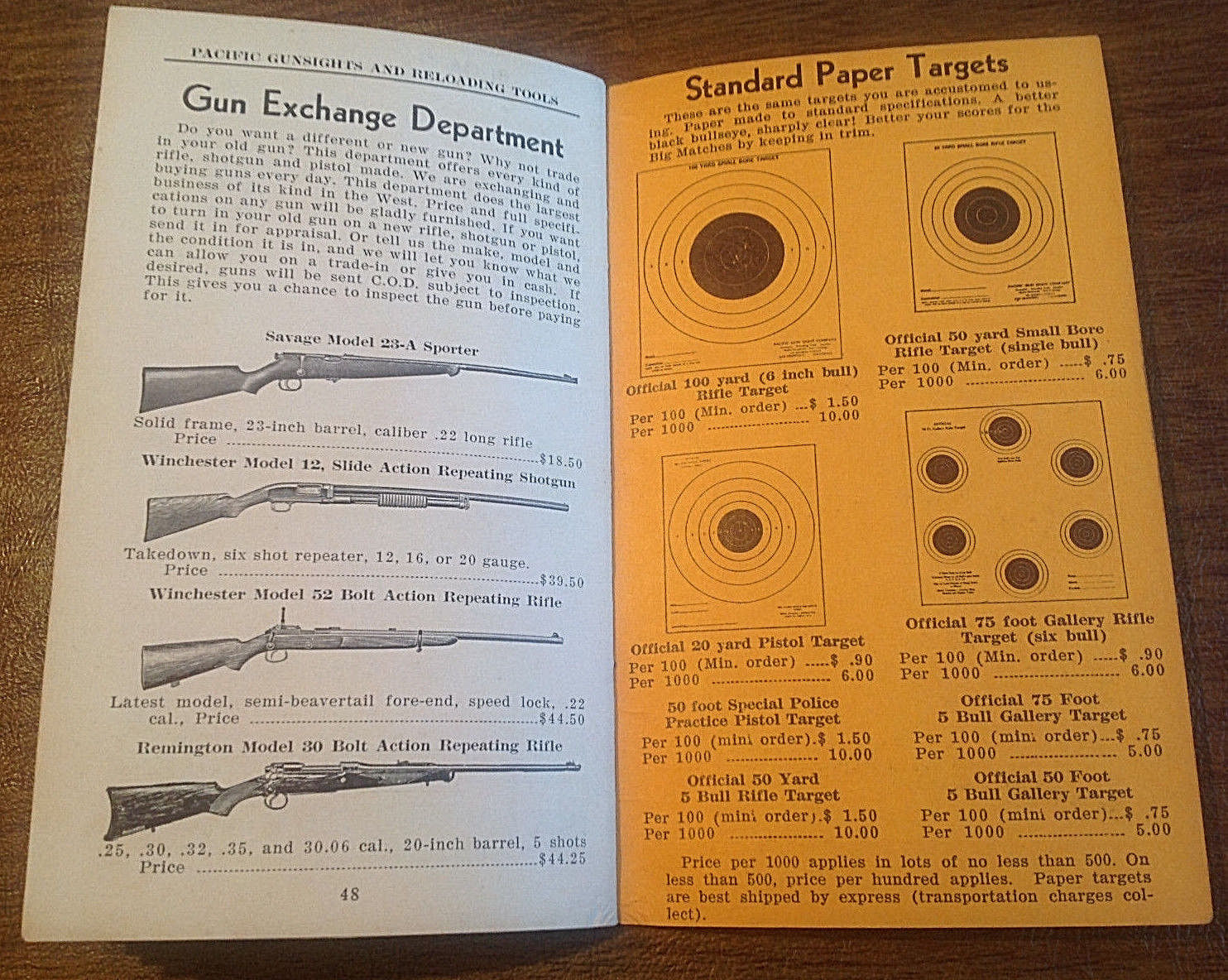 pac-1929-pg48.jpg
