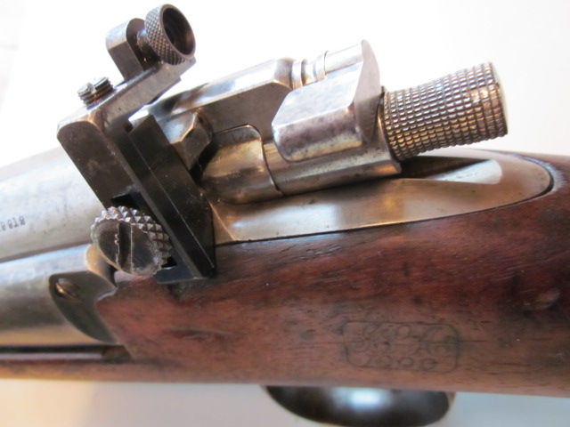 pac-k1_003.JPG