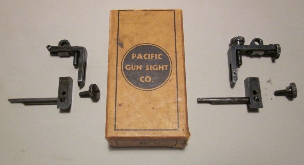 pac-k1_k2_003.JPG