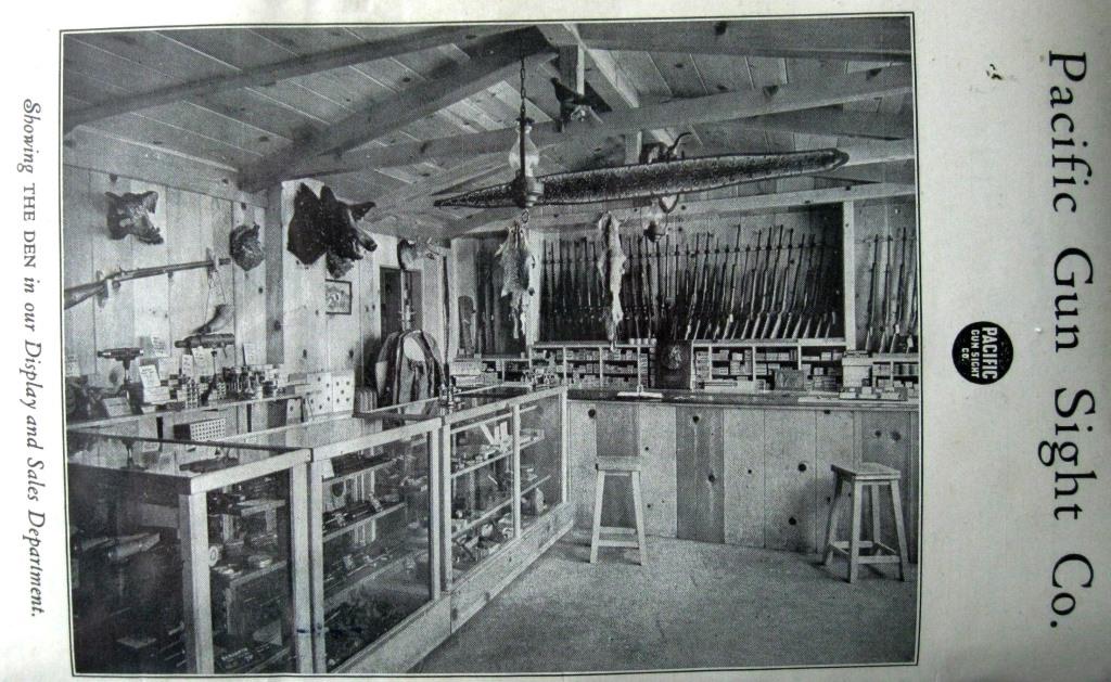 pacific_gunsight_Den.jpg