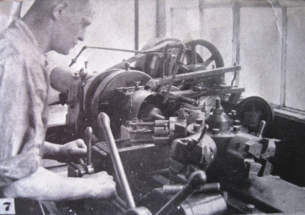 pacific_gunsight_reloading_Die_machining.jpg