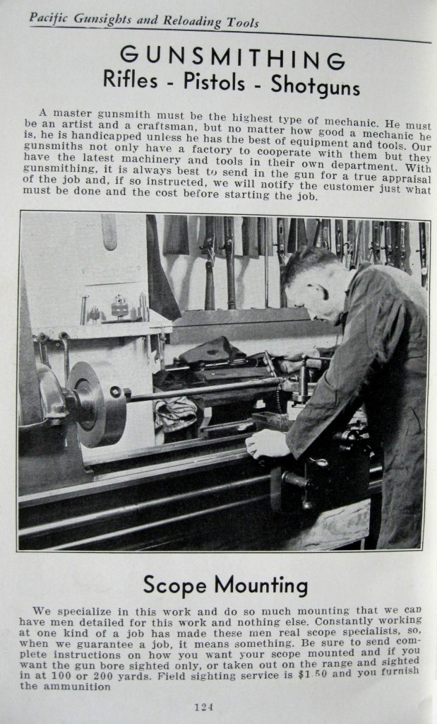 pacific_gunsmith-1.jpg