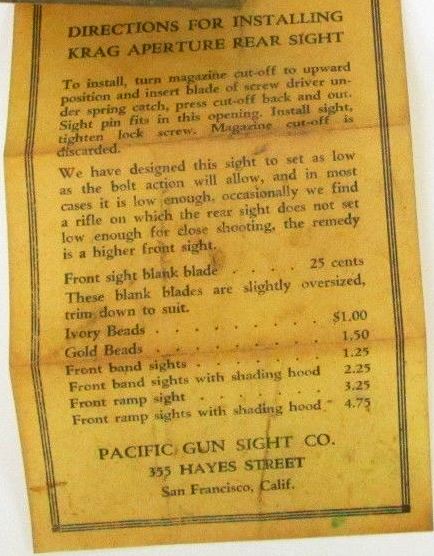 pacific_inst_001.jpg
