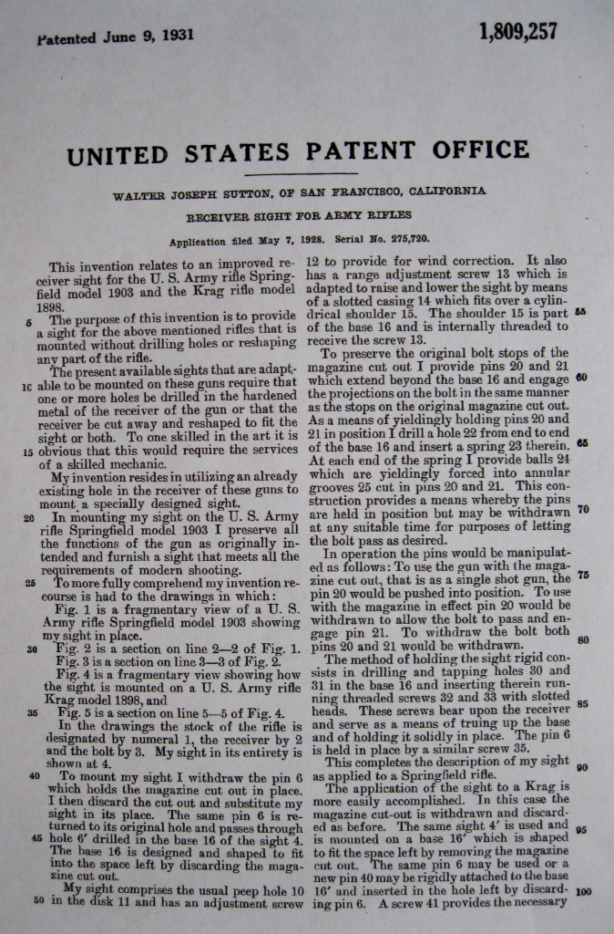 pacific_patent-1.jpg