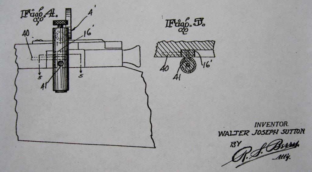 pacific_patent_Krag_version.jpg