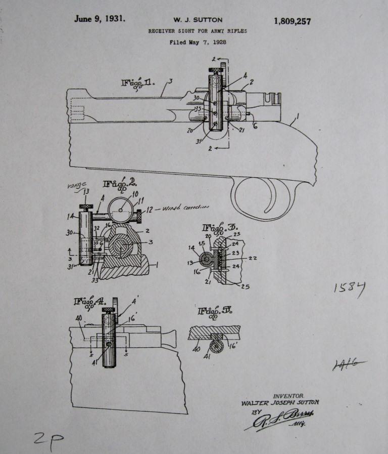 pacific_patent_pic.jpg