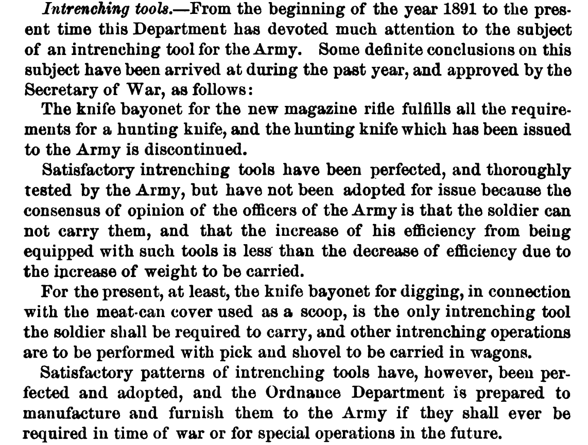 page57-bayonet_intrenching.png