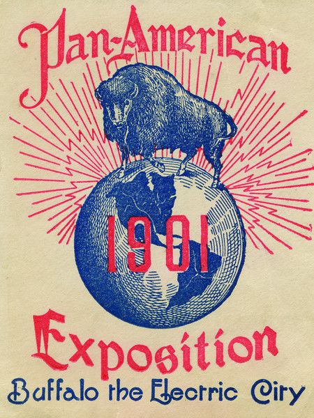 pan-american_buffalo.jpg