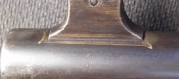 parashooter-front_sight_001.png