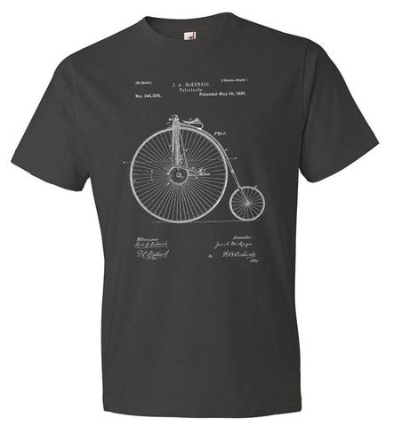 patearth-bike.jpg