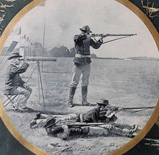 peters-1901.jpg