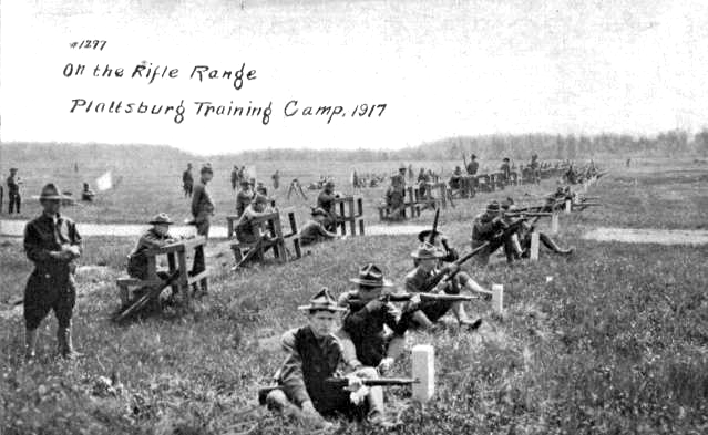 plattsburgh_range_1917.png