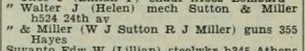 polkscrockerlang1936dire_1140.jpg