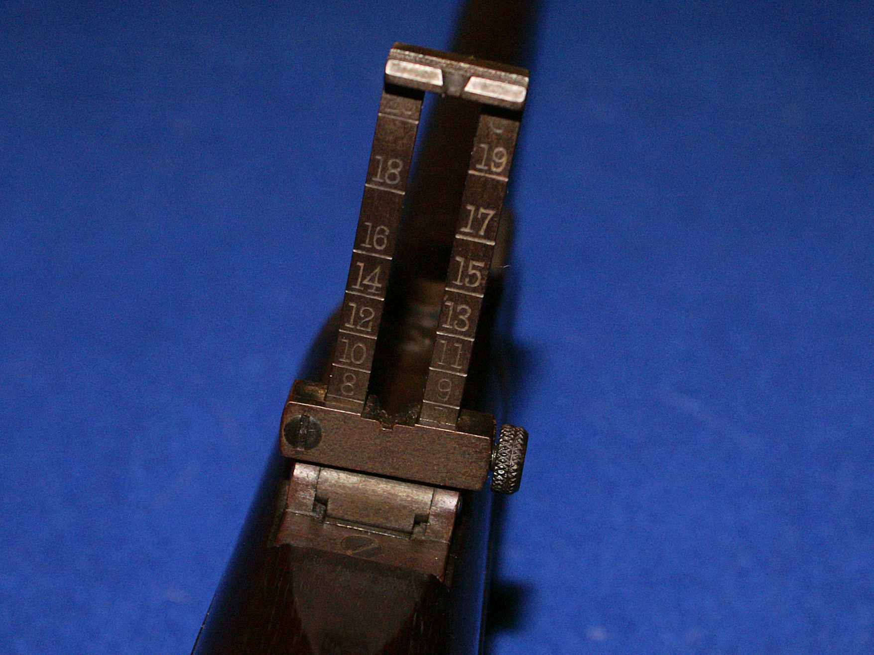 rear_sight_001.jpg