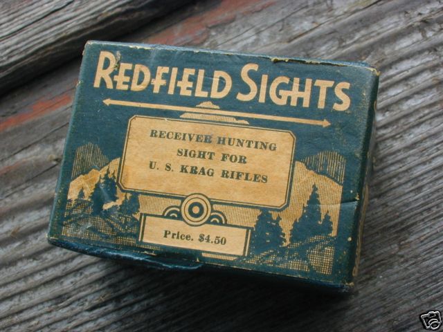 redfield-sightbox_001.jpg