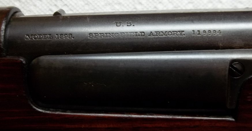 rsz_100_0055.jpg