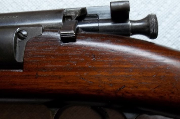 rsz_100_0056.jpg