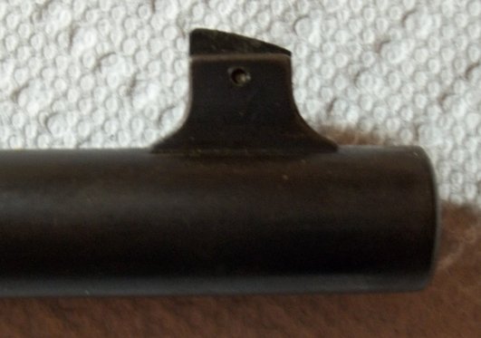 rsz_1100_0050.jpg