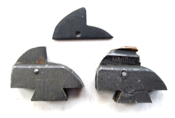 sprg-blades.JPG