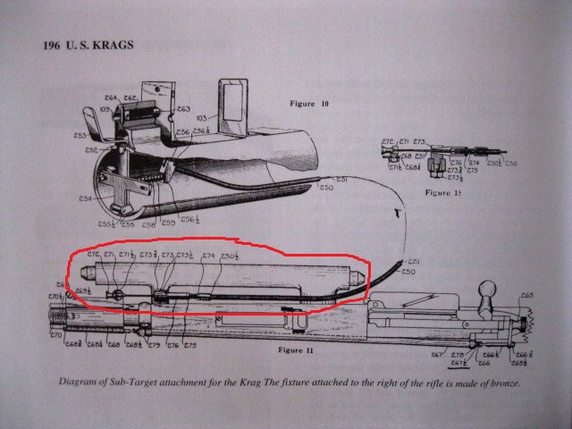 strm-krg-mech-ed_001.jpg