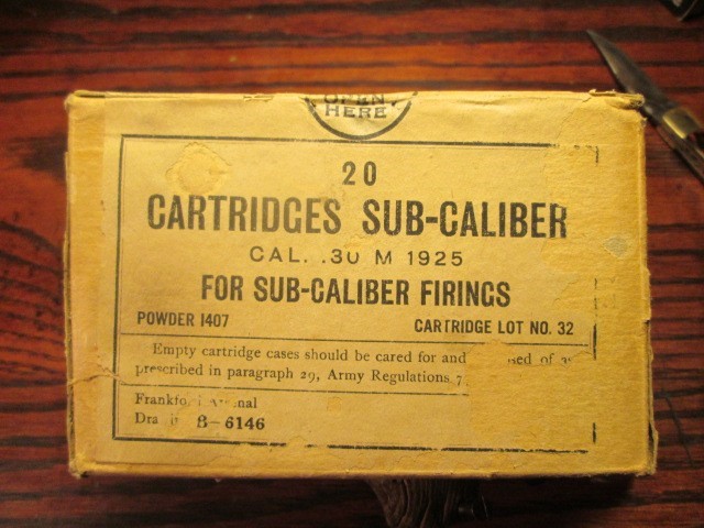 subcaliber_cartridges.jpg