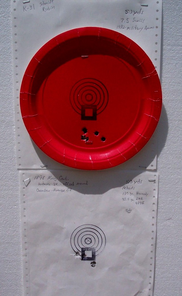 targets.JPG
