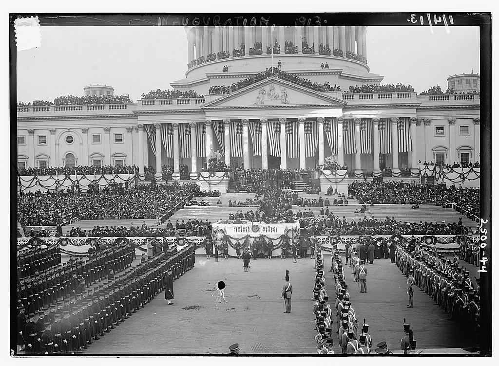 wilson_inaug_1913_001.jpg