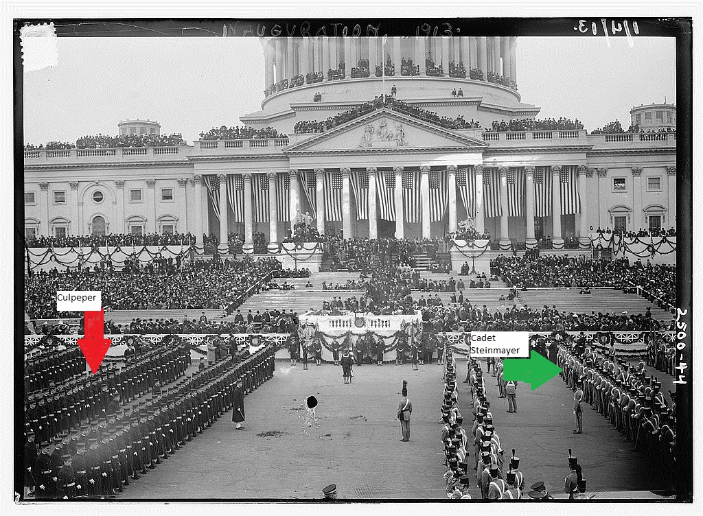 wilson_inaug_1913_001_001.jpg