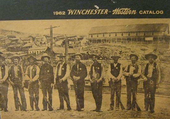 winchester1962.jpg