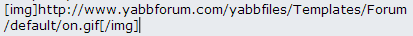 yabb_insert_syntax.PNG
