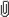 This topic contains 2 attachments This topic contains 2 attachments