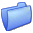 Krag Forum